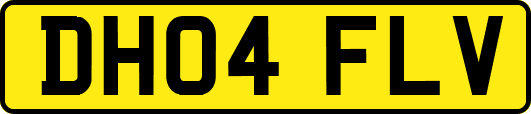 DH04FLV