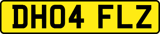 DH04FLZ