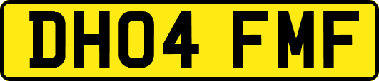 DH04FMF