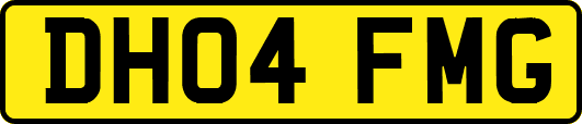DH04FMG