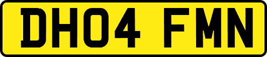 DH04FMN
