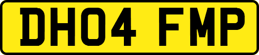 DH04FMP