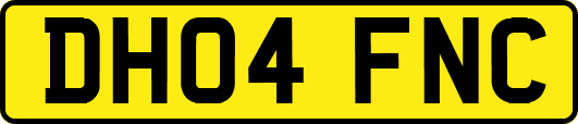 DH04FNC
