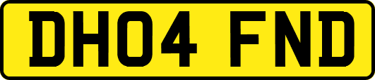 DH04FND