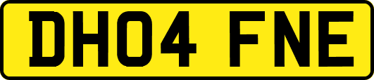 DH04FNE