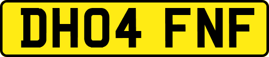 DH04FNF