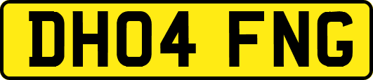 DH04FNG