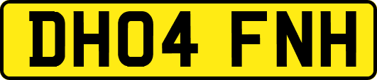 DH04FNH