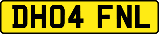 DH04FNL