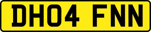DH04FNN