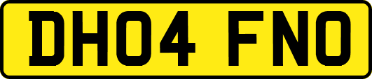 DH04FNO