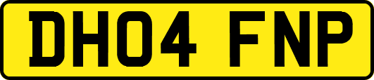DH04FNP