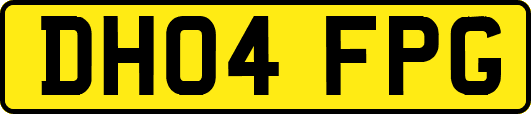 DH04FPG