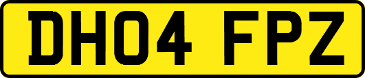 DH04FPZ