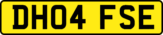 DH04FSE