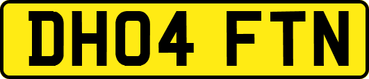 DH04FTN