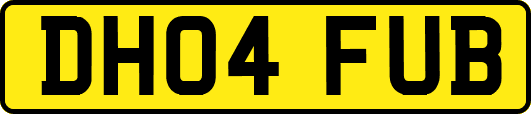 DH04FUB