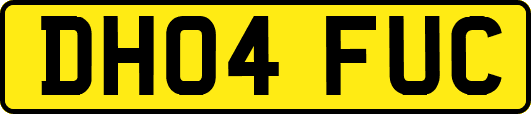 DH04FUC