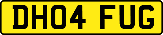 DH04FUG