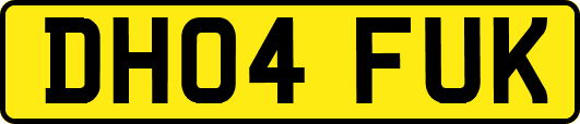 DH04FUK