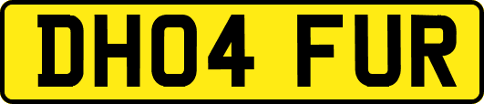 DH04FUR