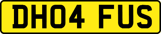 DH04FUS