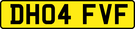 DH04FVF