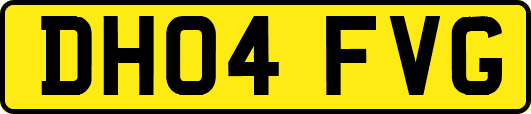 DH04FVG