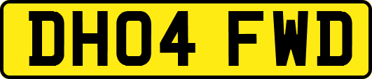 DH04FWD