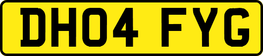 DH04FYG