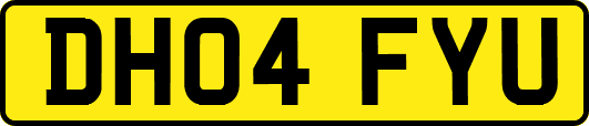 DH04FYU