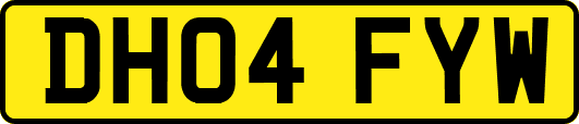DH04FYW