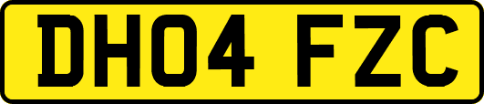 DH04FZC