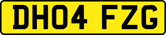 DH04FZG