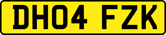 DH04FZK