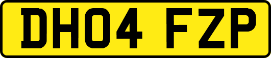 DH04FZP