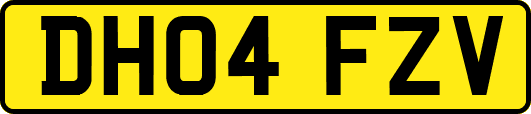 DH04FZV