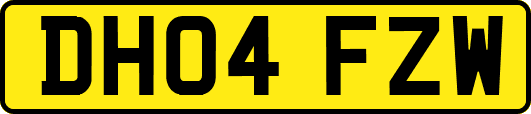 DH04FZW