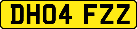 DH04FZZ