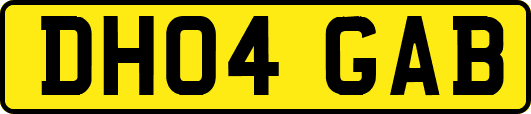 DH04GAB