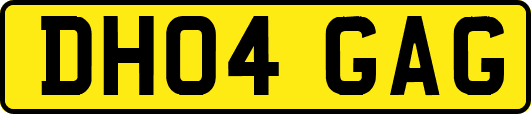 DH04GAG