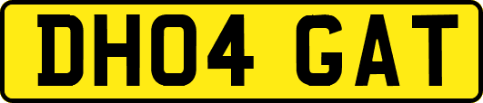 DH04GAT