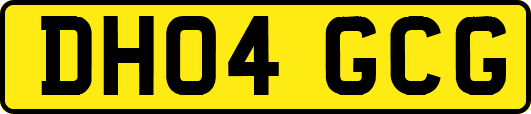 DH04GCG