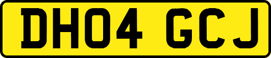 DH04GCJ