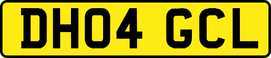 DH04GCL