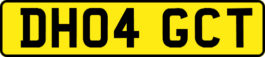 DH04GCT