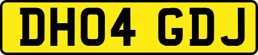 DH04GDJ