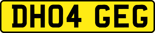 DH04GEG