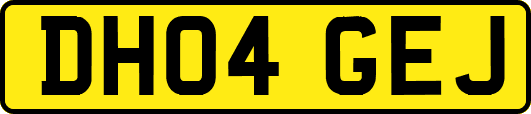 DH04GEJ