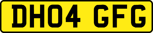 DH04GFG